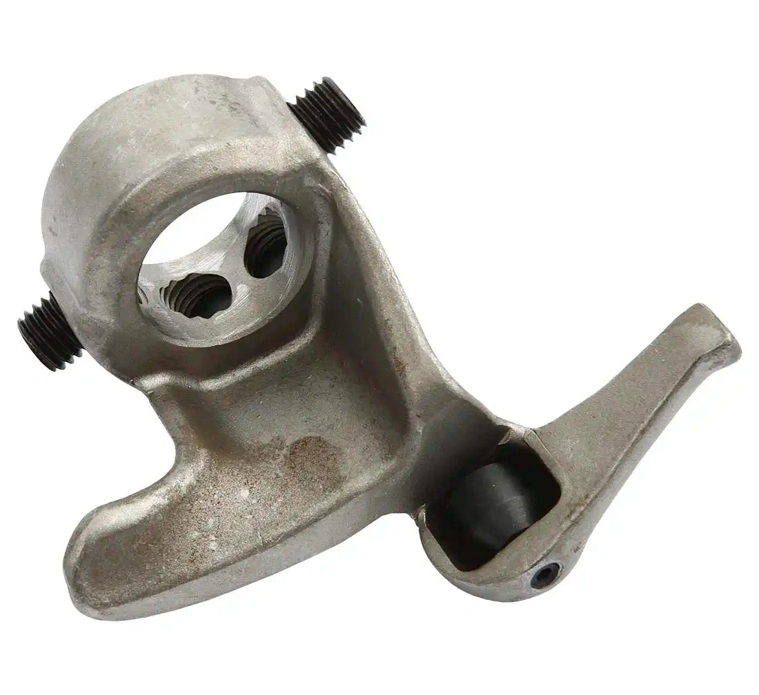 tete-de-montage-pour-demonte-pneu-moto-redats-m-130-6