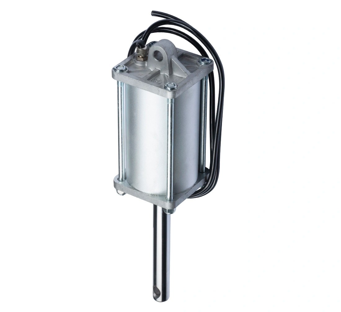 verin-dinclinaison-du-bras-pour-demonte-pneu-redats-m-221-et-m-250-3d2-2