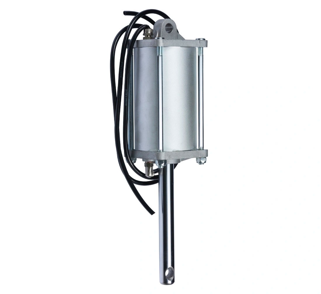 verin-dinclinaison-du-bras-pour-demonte-pneu-redats-m-221-et-m-250-3d2-1