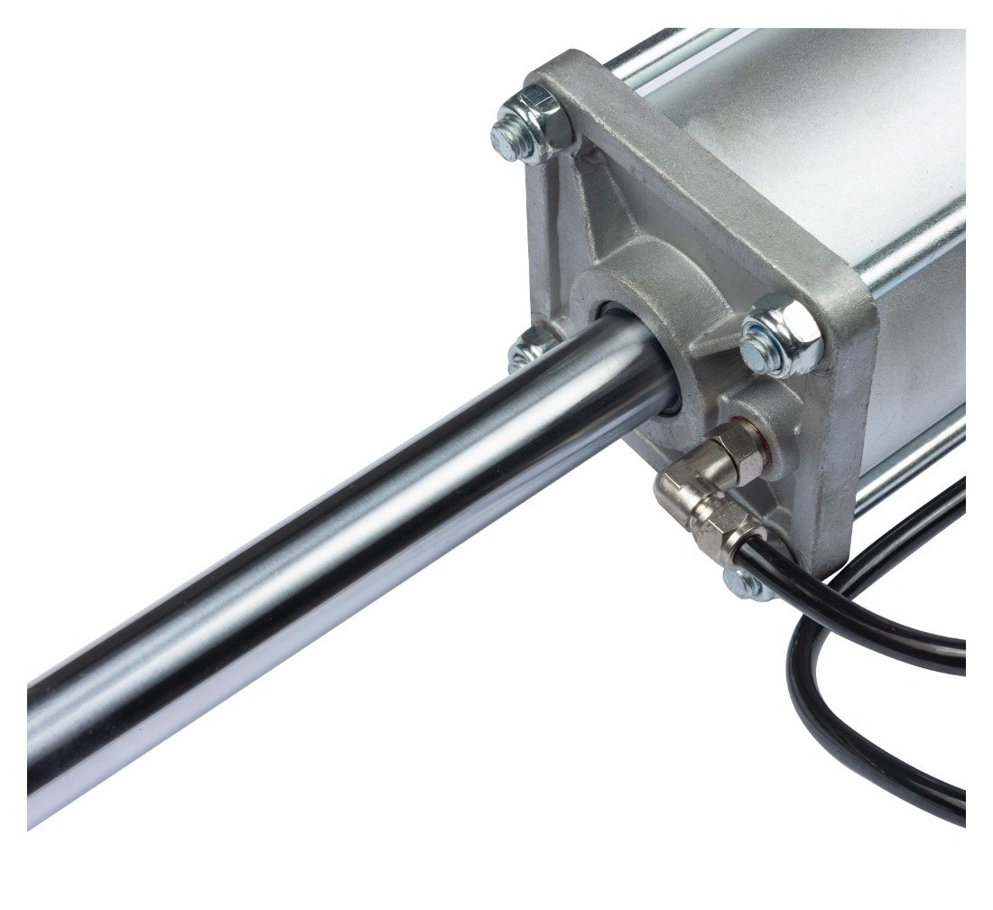 verin-dinclinaison-du-bras-pour-demonte-pneu-redats-m-221-et-m-250-3d2-4
