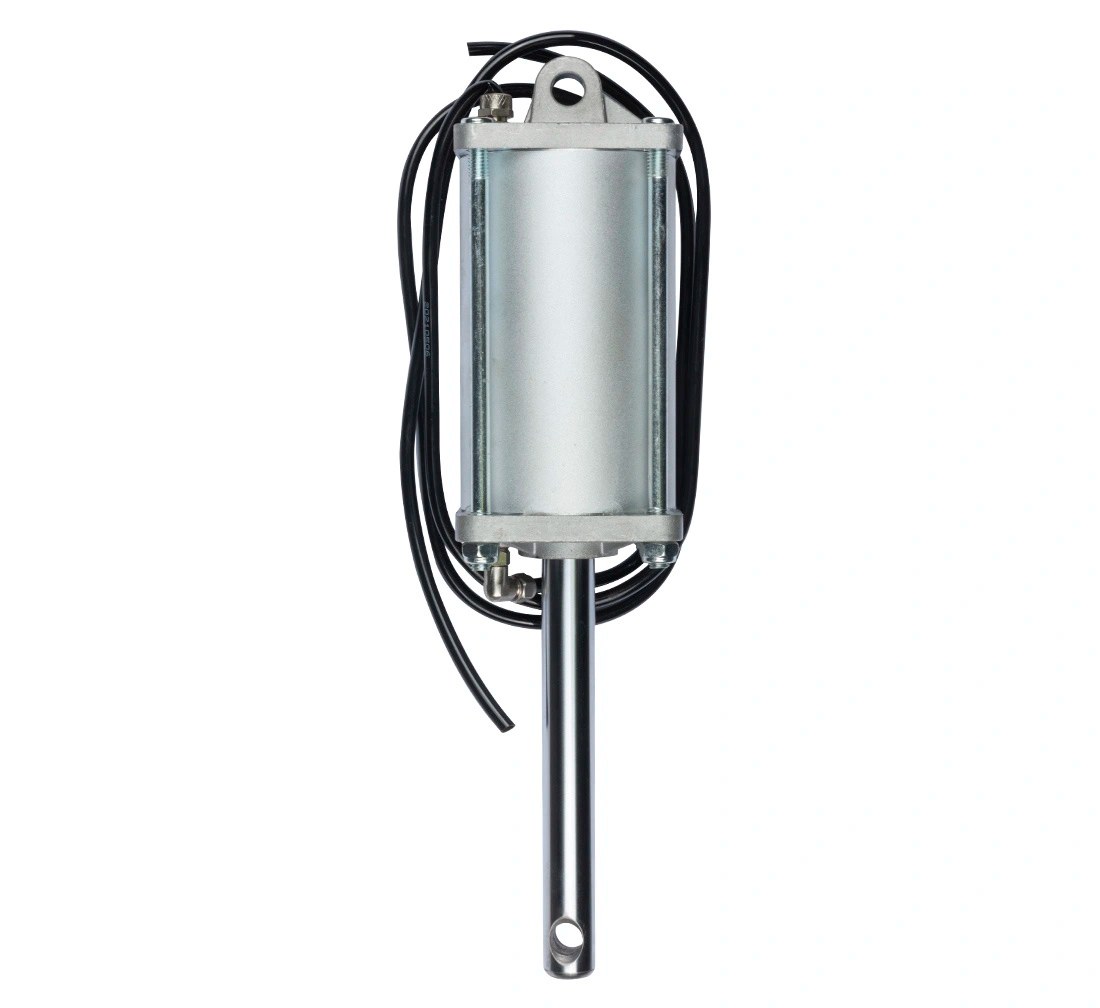 verin-dinclinaison-du-bras-pour-demonte-pneu-redats-m-221-et-m-250-3d2-3
