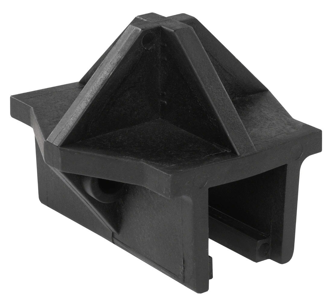 cone-de-centrage-pour-bras-dassistance-redats-3d1-et-3d2-1