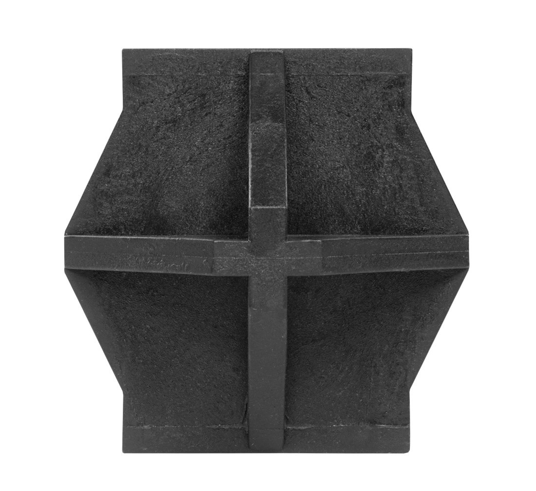 cone-de-centrage-pour-bras-dassistance-redats-3d1-et-3d2-4