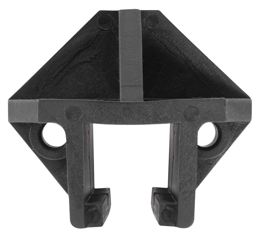 cone-de-centrage-pour-bras-dassistance-redats-3d1-et-3d2-3