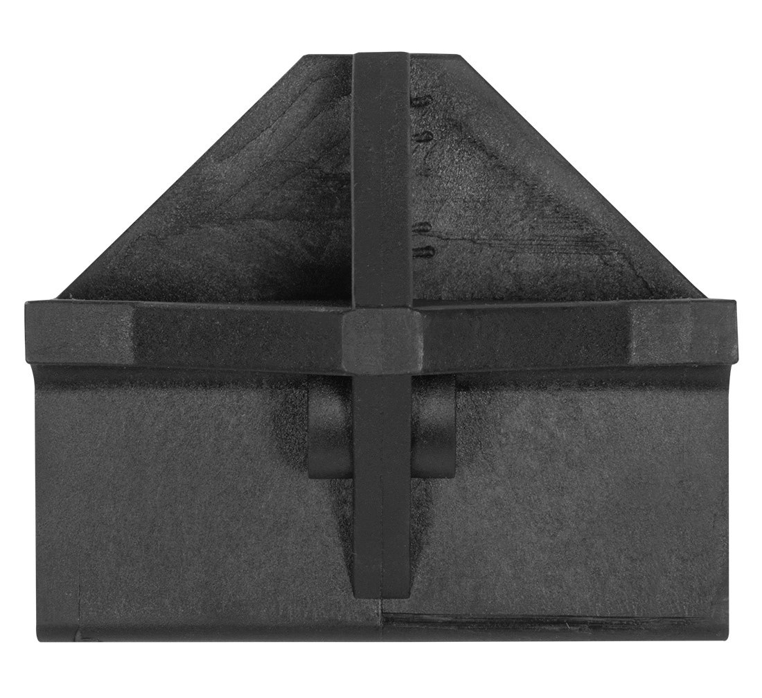 cone-de-centrage-pour-bras-dassistance-redats-3d1-et-3d2-2