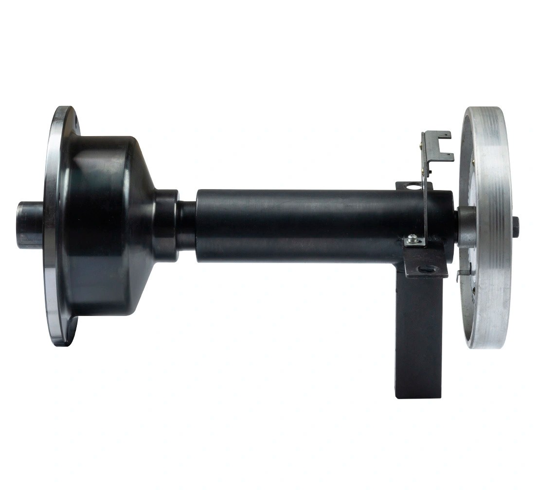 arbre-principal-pour-equilibreuse-de-roue-redats-w-200-et-w-220-4