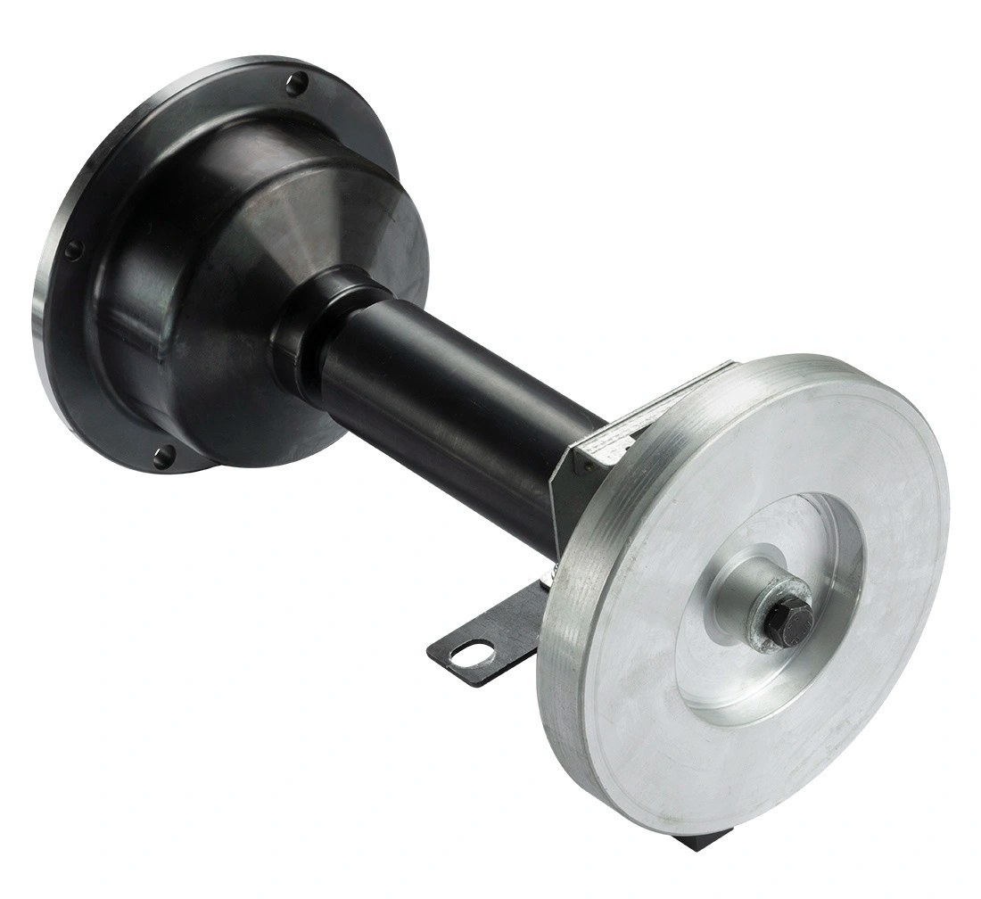 arbre-principal-pour-equilibreuse-de-roue-redats-w-200-et-w-220-2