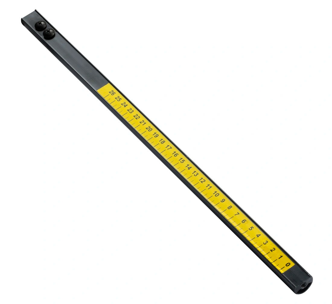 pige-de-mesure-avec-reglet-pour-equilibreuse-de-roue-redats-w-220-1
