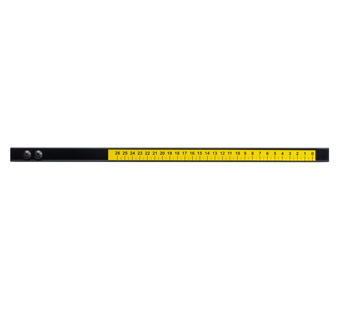 pige-de-mesure-avec-reglet-pour-equilibreuse-de-roue-redats-w-220-3