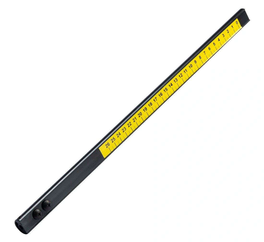 pige-de-mesure-avec-reglet-pour-equilibreuse-de-roue-redats-w-220-2