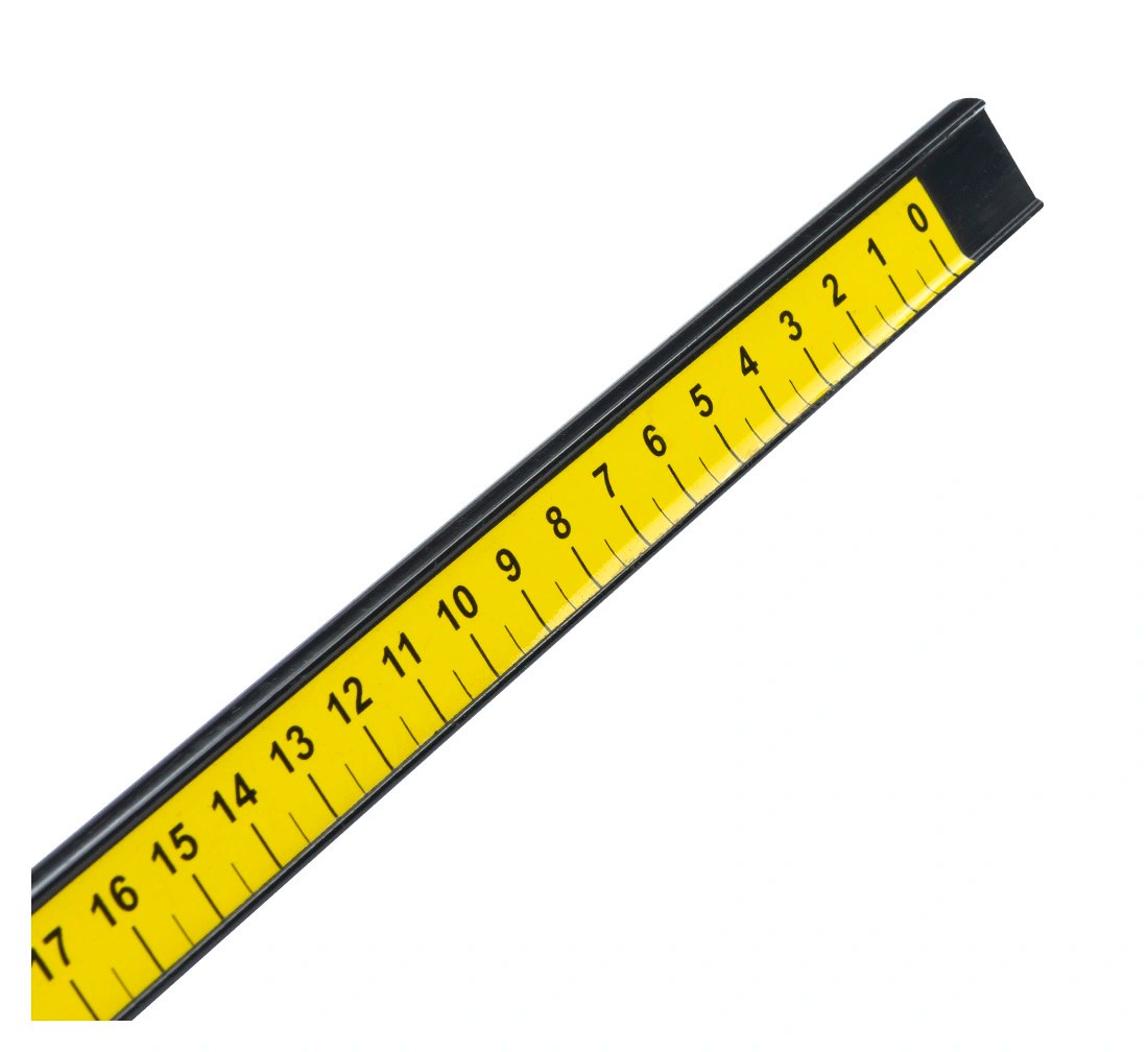 pige-de-mesure-avec-reglet-pour-equilibreuse-de-roue-redats-w-220-4