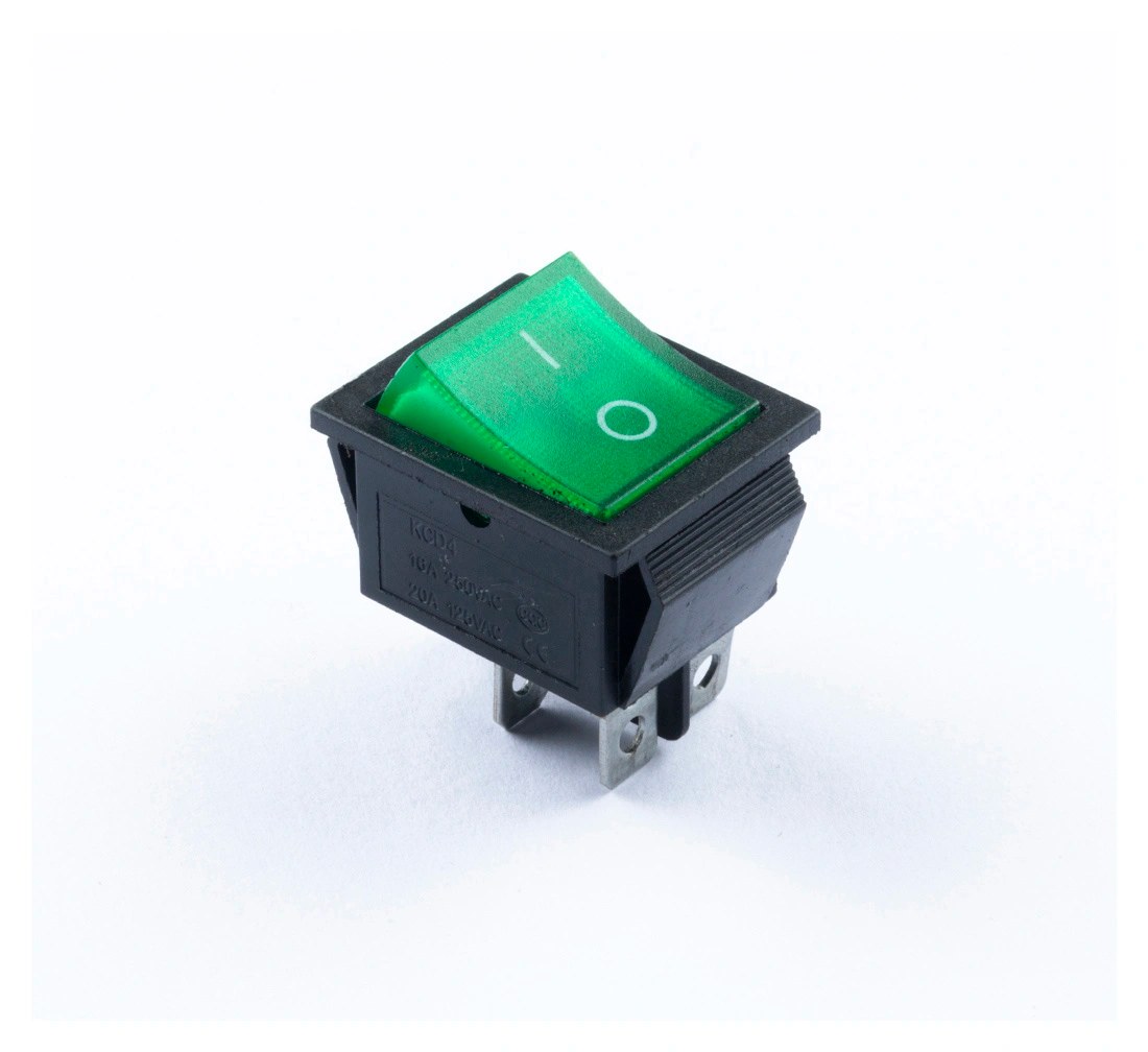 interrupteur-principal-pour-equilibreuse-de-roue-redats-w-200-et-w-220-2