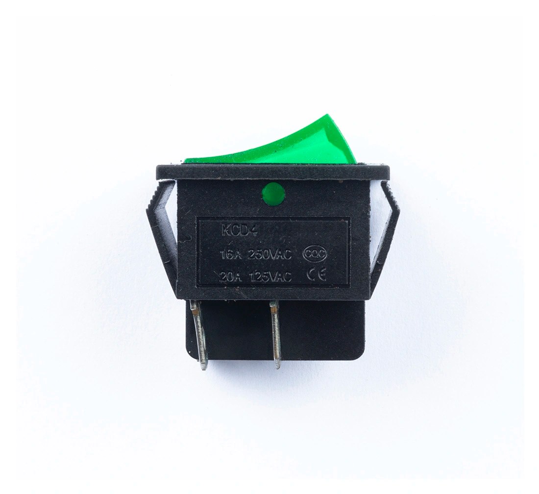 interrupteur-principal-pour-equilibreuse-de-roue-redats-w-200-et-w-220-3