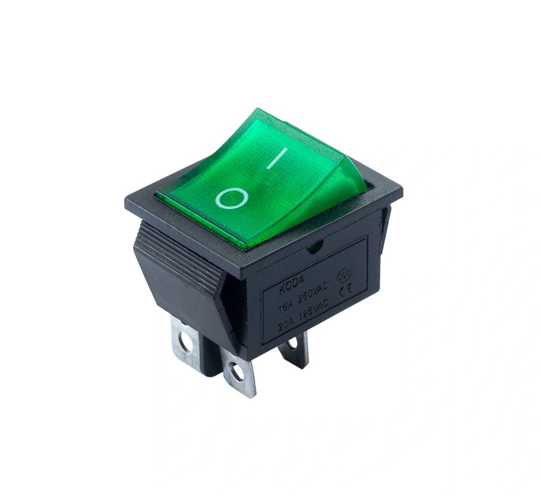 interrupteur-principal-pour-equilibreuse-de-roue-redats-w-200-et-w-220-1