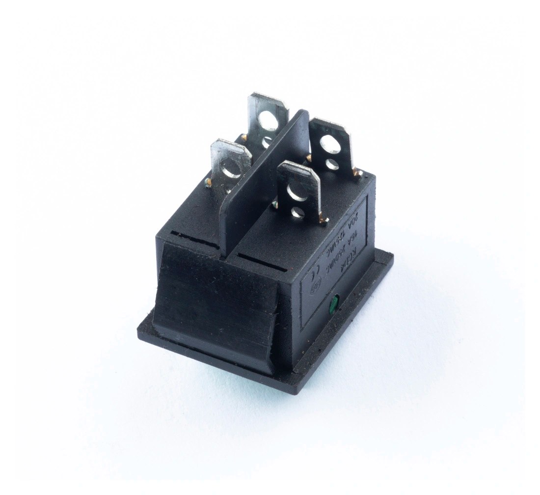 interrupteur-principal-pour-equilibreuse-de-roue-redats-w-200-et-w-220-5
