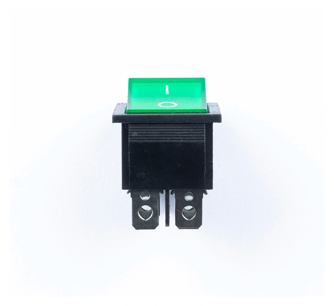 interrupteur-principal-pour-equilibreuse-de-roue-redats-w-200-et-w-220-4