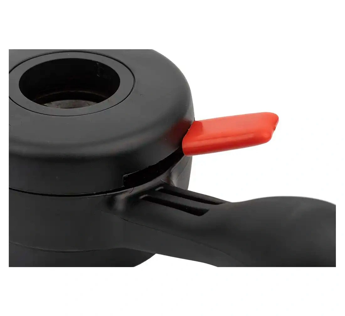 ecrou-de-serrage-rapide-36-x-3-pour-equilibreuse-de-roue-5