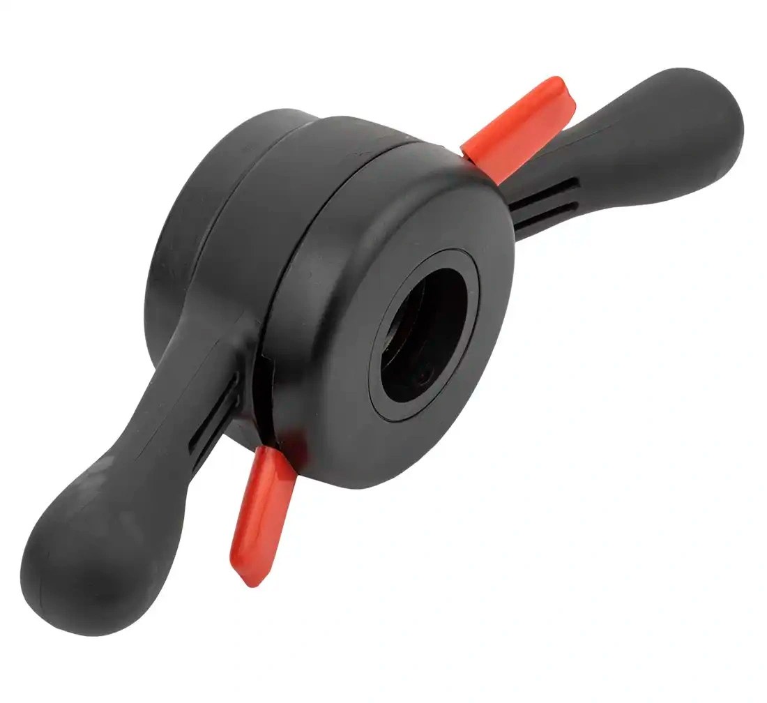 ecrou-de-serrage-rapide-36-x-3-pour-equilibreuse-de-roue-6