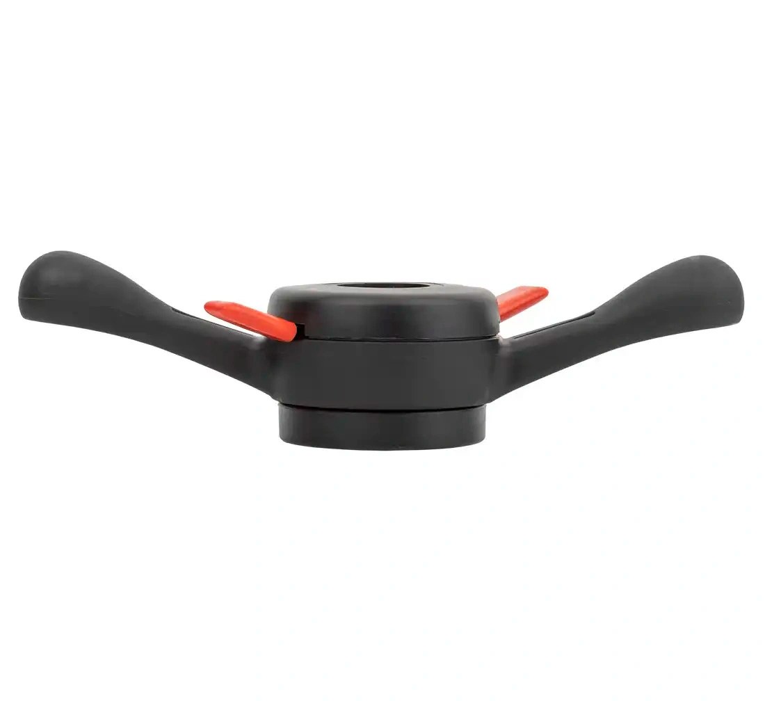 ecrou-de-serrage-rapide-36-x-3-pour-equilibreuse-de-roue-4