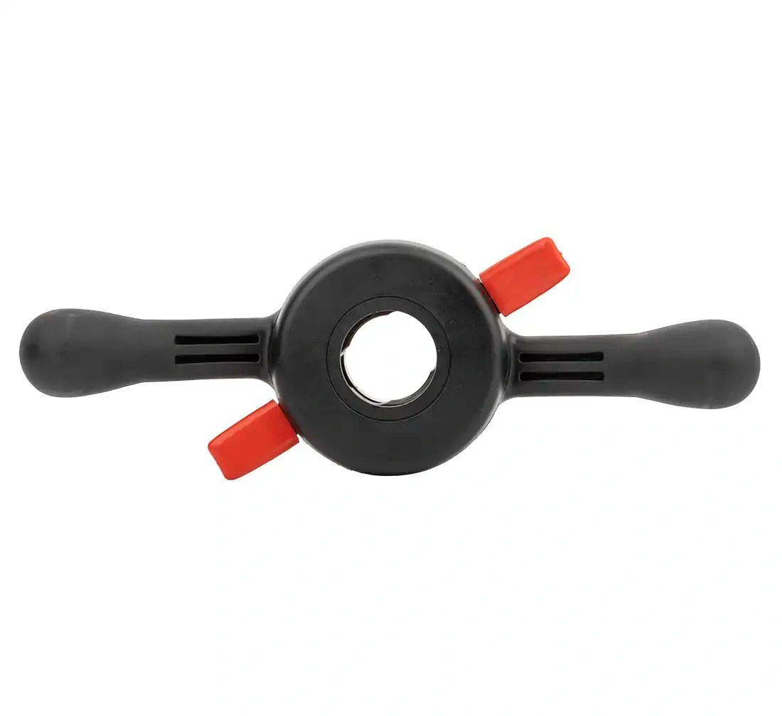 ecrou-de-serrage-rapide-36-x-3-pour-equilibreuse-de-roue-3