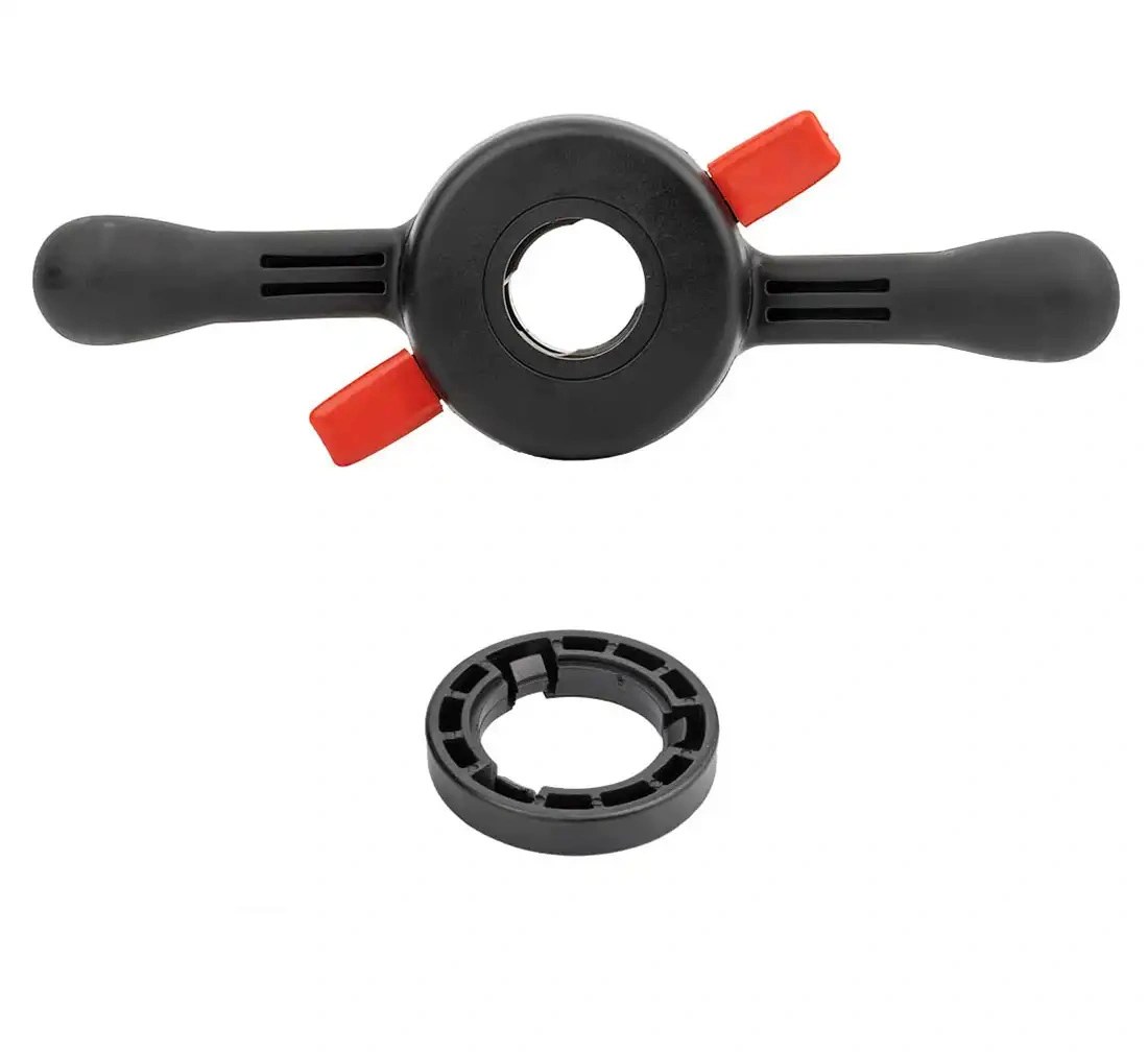 ecrou-de-serrage-rapide-36-x-3-pour-equilibreuse-de-roue-1