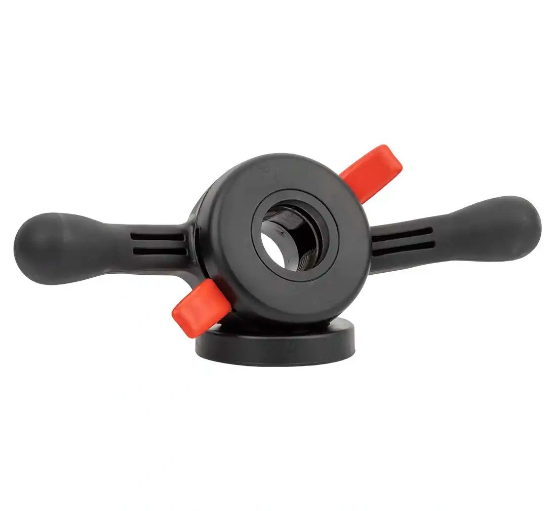 ecrou-de-serrage-rapide-36-x-3-pour-equilibreuse-de-roue-2