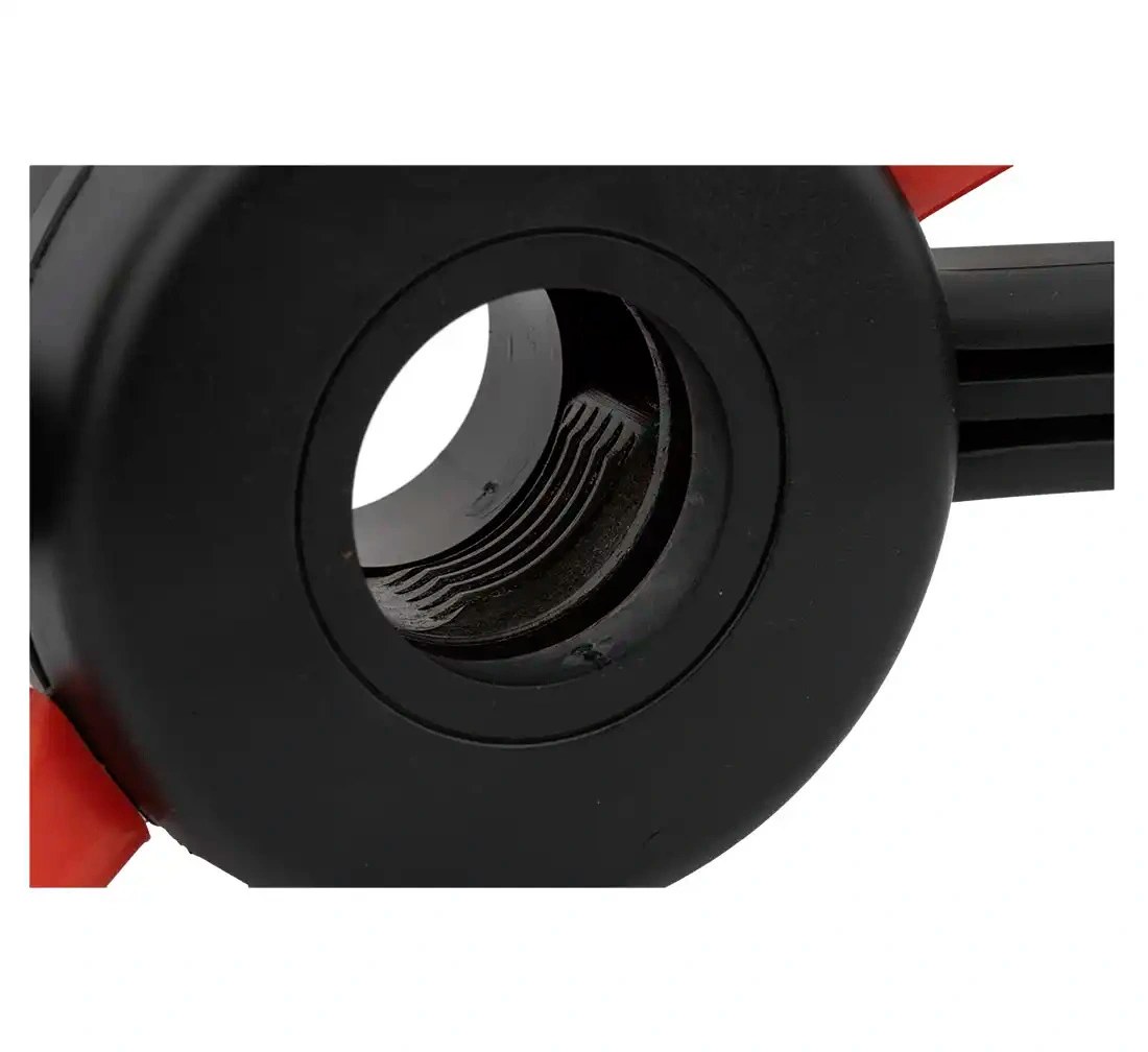ecrou-de-serrage-rapide-36-x-3-pour-equilibreuse-de-roue-7