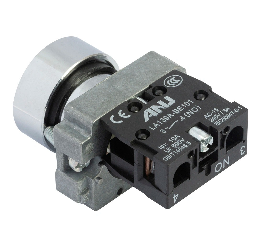 bouton-de-commande-pour-pont-elevateur-redats-l-200-et-l-220-3