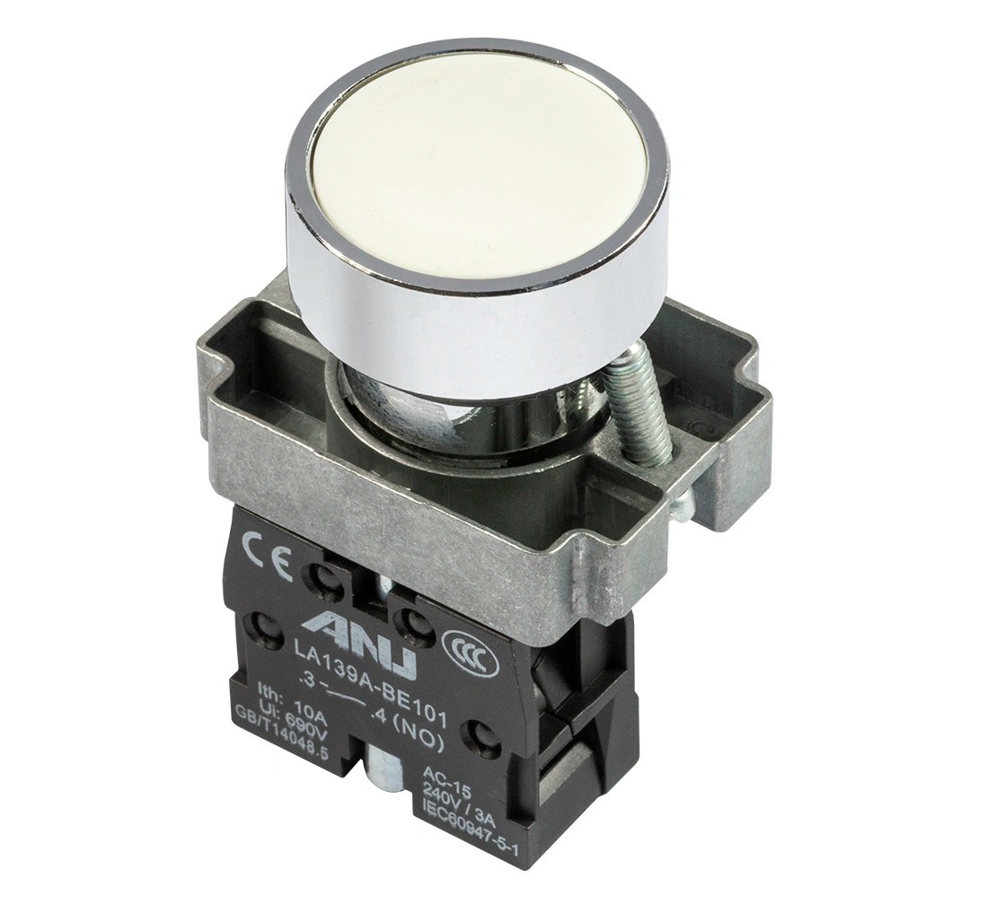 bouton-de-commande-pour-pont-elevateur-redats-l-200-et-l-220-1
