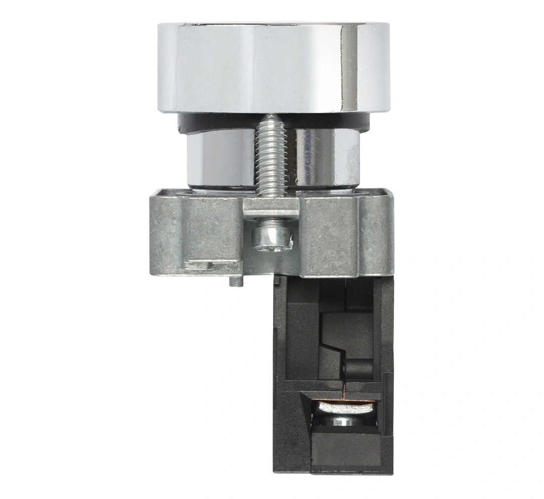 bouton-de-commande-pour-pont-elevateur-redats-l-200-et-l-220-4