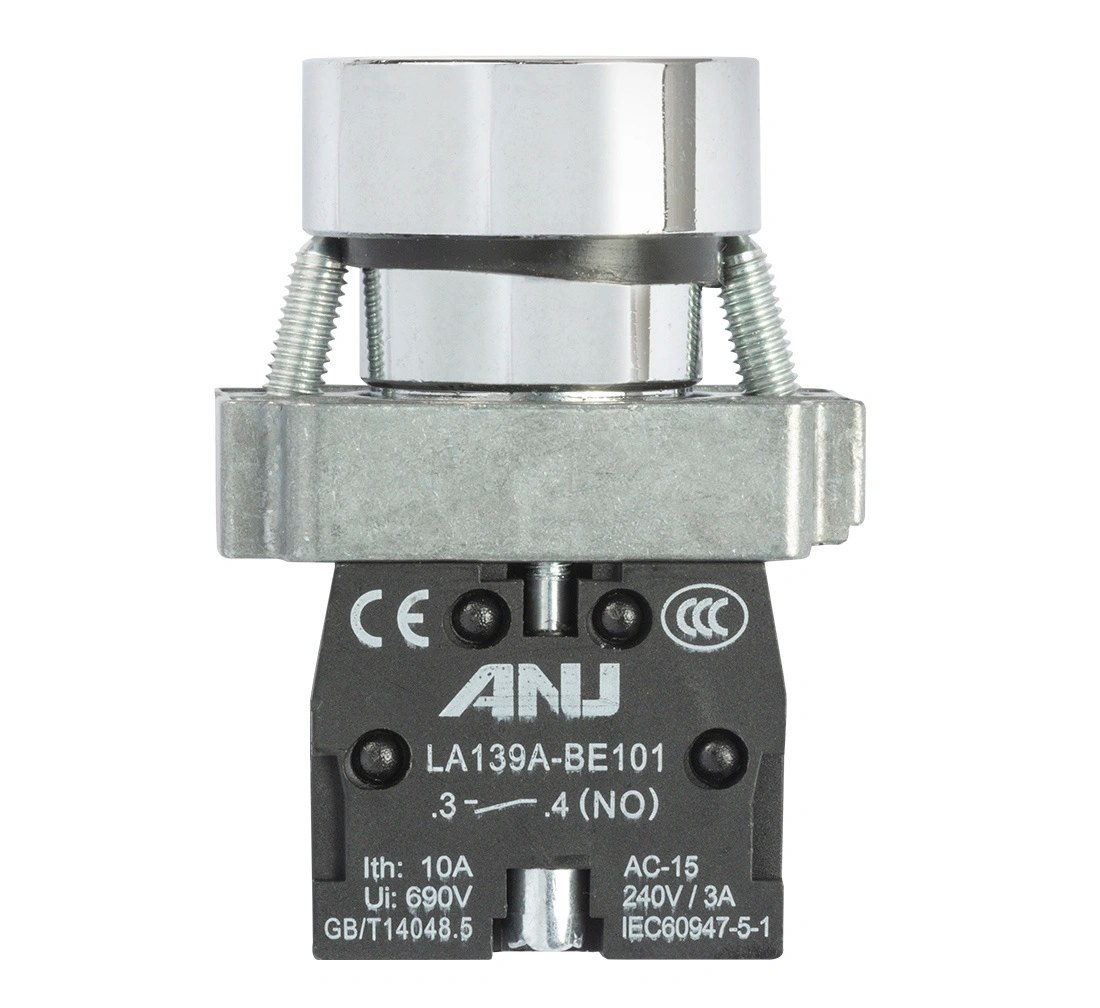 bouton-de-commande-pour-pont-elevateur-redats-l-200-et-l-220-2