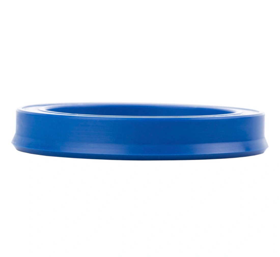 joint-de-verin-pour-pont-elevateur-redats-l-200-et-l-220-3