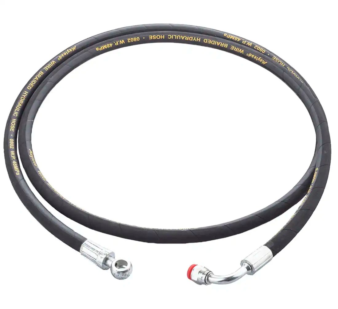 flexible-hydraulique-pompe-verin-pour-pont-elevateur-redats-l-220-1