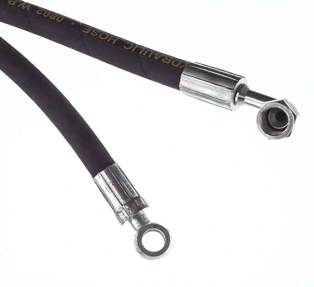 flexible-hydraulique-pompe-verin-pour-pont-elevateur-redats-l-220-3