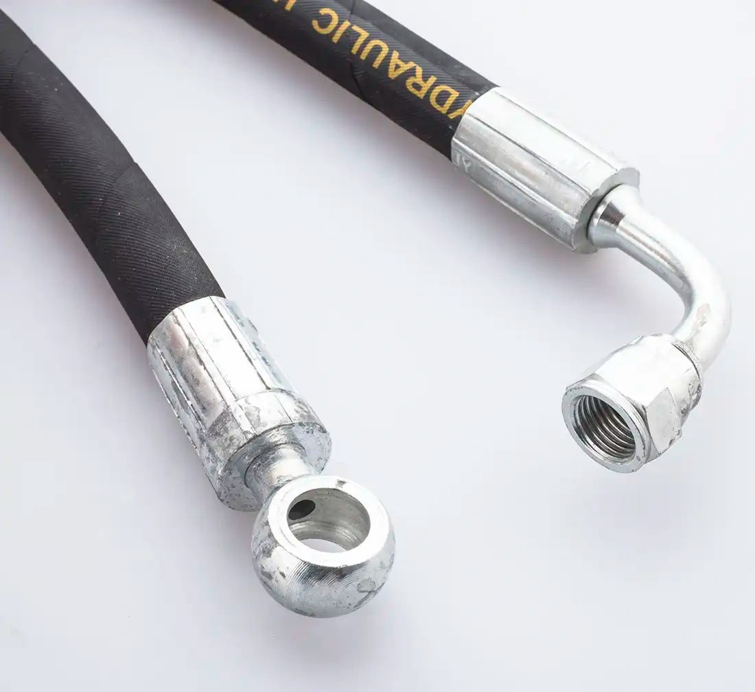 flexible-hydraulique-pompe-verin-pour-pont-elevateur-redats-l-220-4