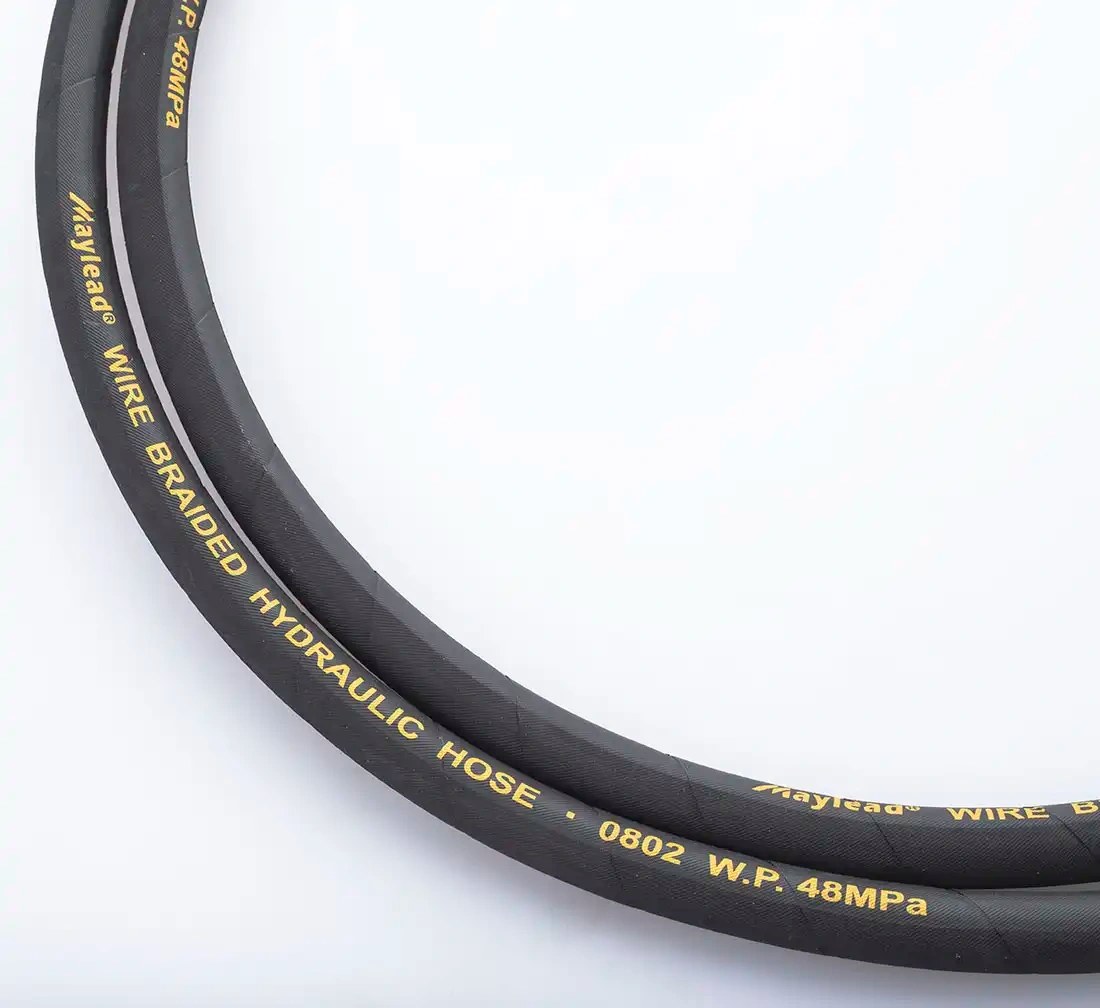 flexible-hydraulique-pompe-verin-pour-pont-elevateur-redats-l-220-2