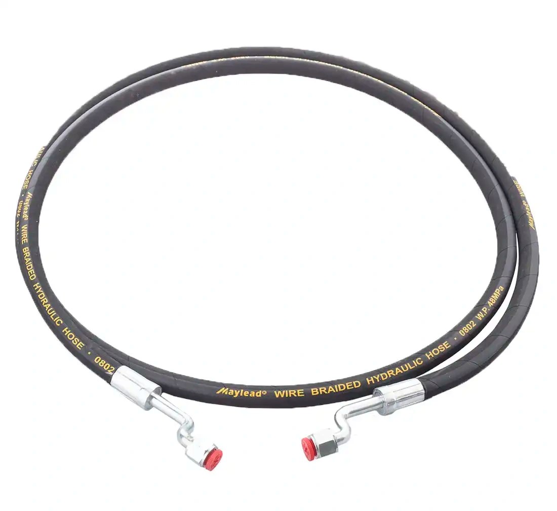 flexible-hydraulique-verin-verin-pour-pont-elevateur-redats-l-220-1