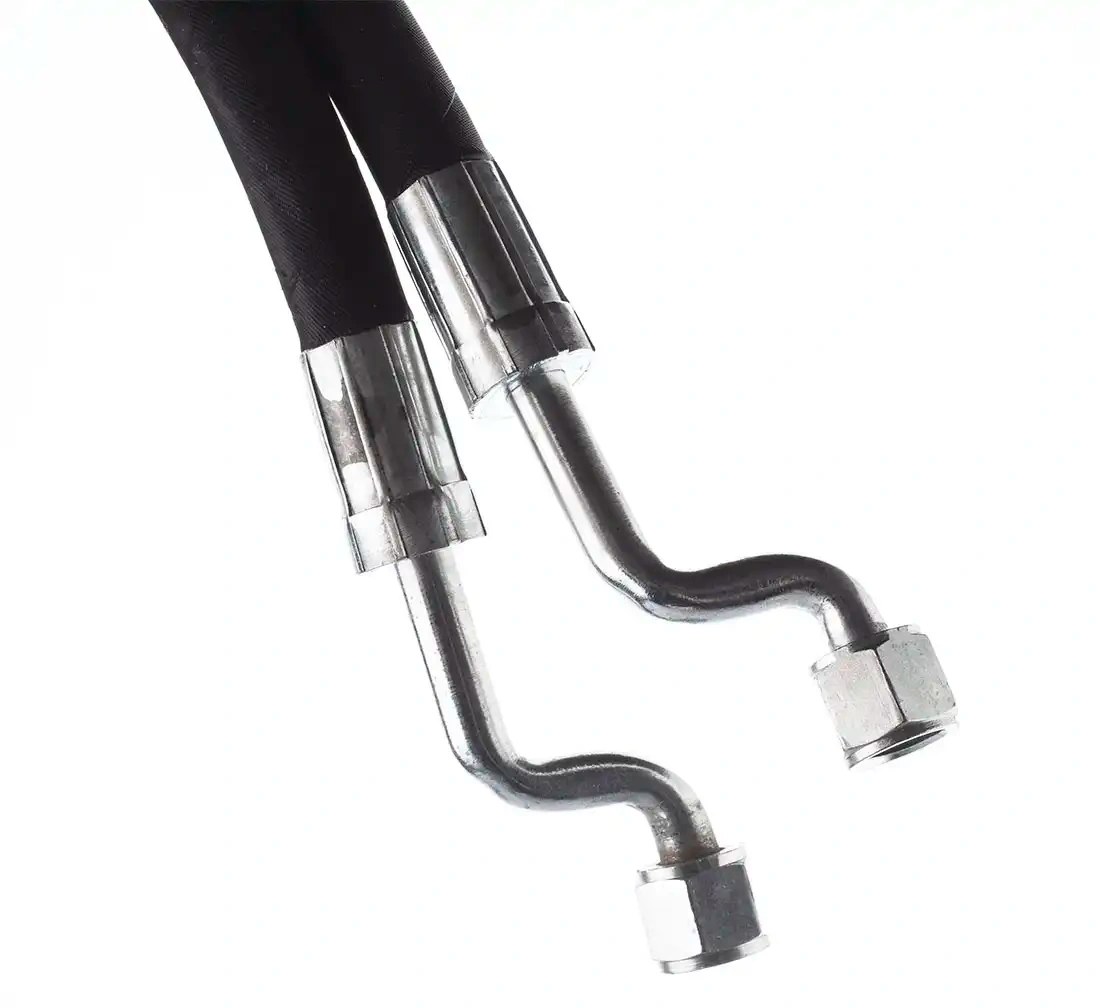 flexible-hydraulique-verin-verin-pour-pont-elevateur-redats-l-220-3