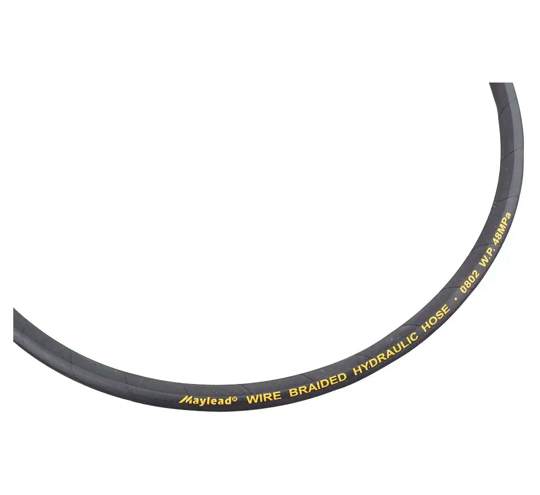 flexible-hydraulique-verin-verin-pour-pont-elevateur-redats-l-220-2