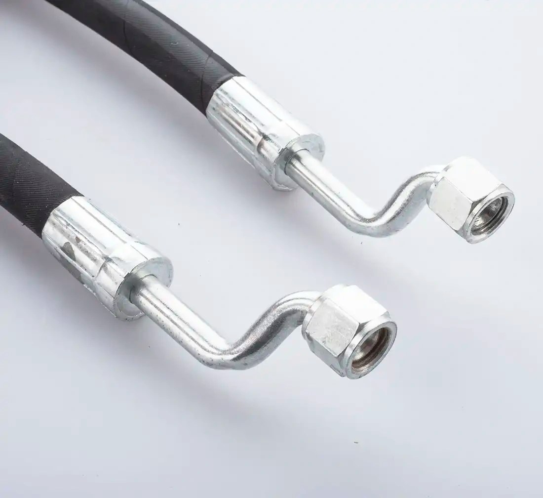 flexible-hydraulique-verin-verin-pour-pont-elevateur-redats-l-220-4