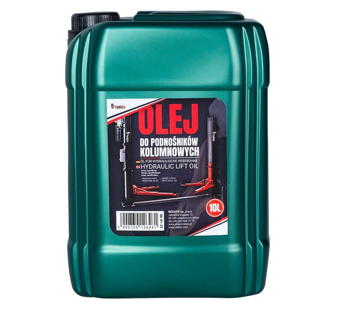huile-hydraulique-hl32-pour-pont-elevateur-bidon-de-10-l-1