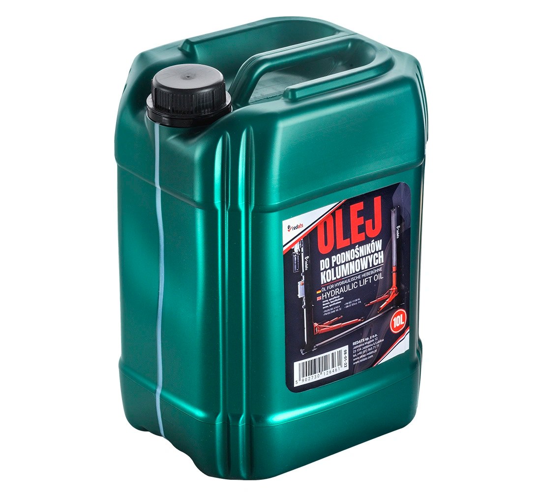 huile-hydraulique-hl32-pour-pont-elevateur-bidon-de-10-l-2