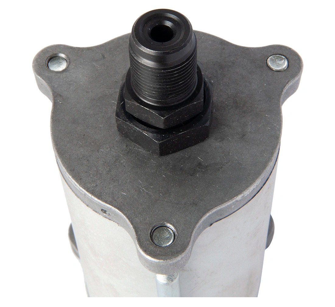 kit-de-reparation-de-pompe-pour-presse-hydraulique-redats-h-380p-3