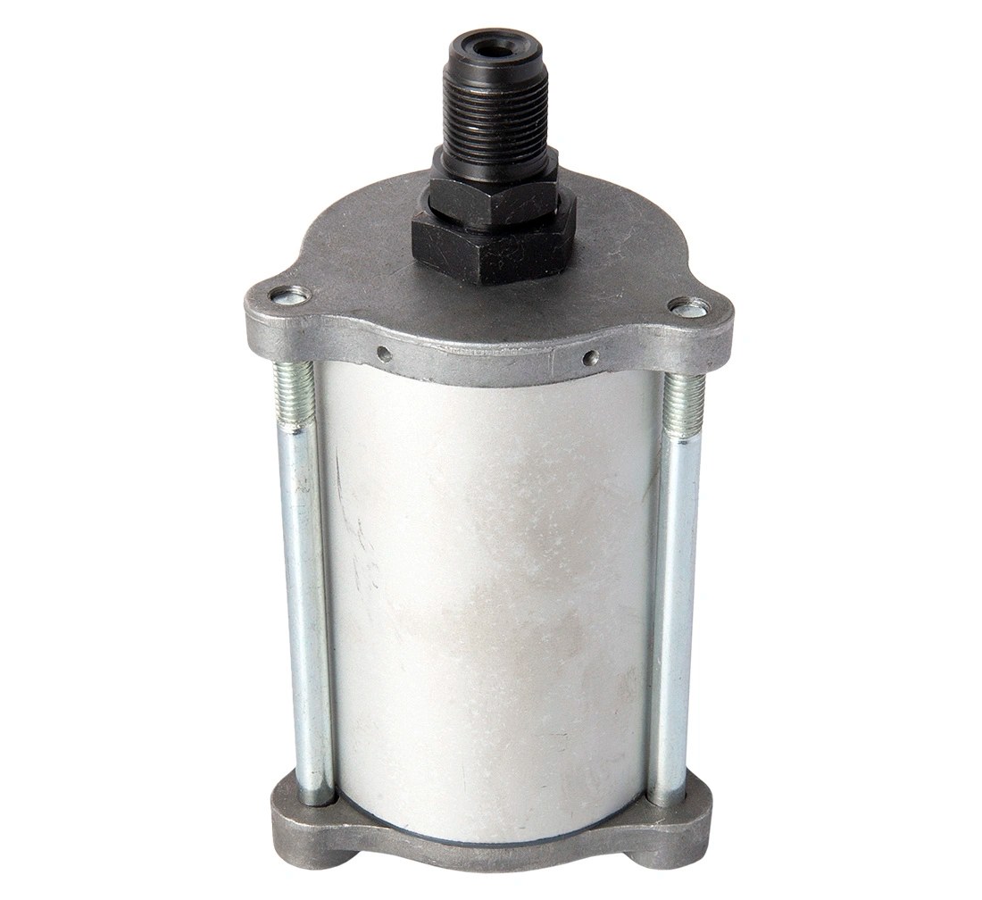 kit-de-reparation-de-pompe-pour-presse-hydraulique-redats-h-380p-4