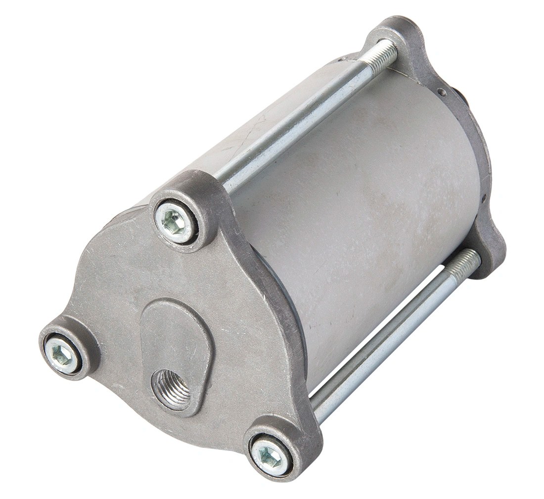 kit-de-reparation-de-pompe-pour-presse-hydraulique-redats-h-380p-2