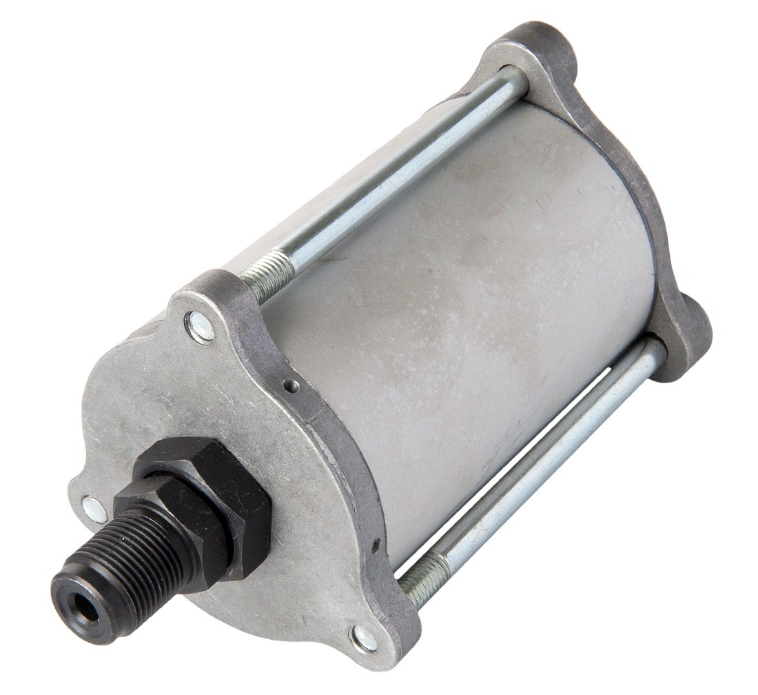 kit-de-reparation-de-pompe-pour-presse-hydraulique-redats-h-380p-1