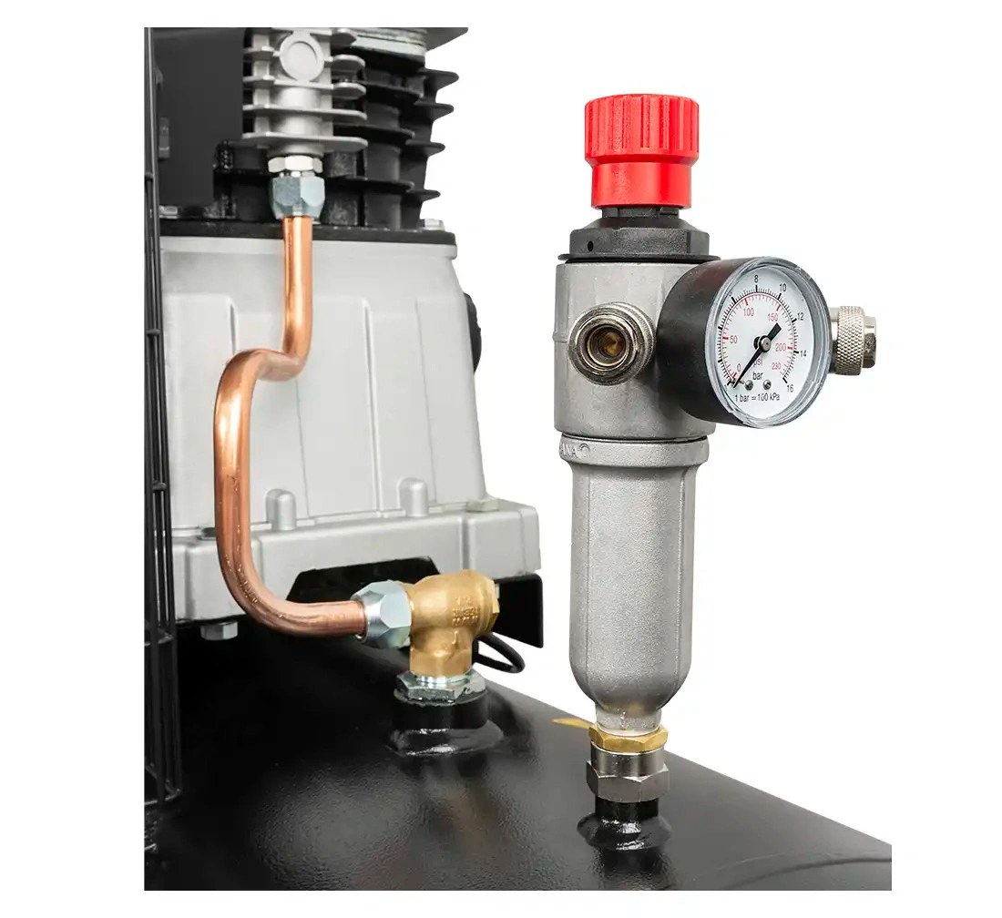 compresseur-d-air-270-litres-3kw-400v-redats-t-300-7