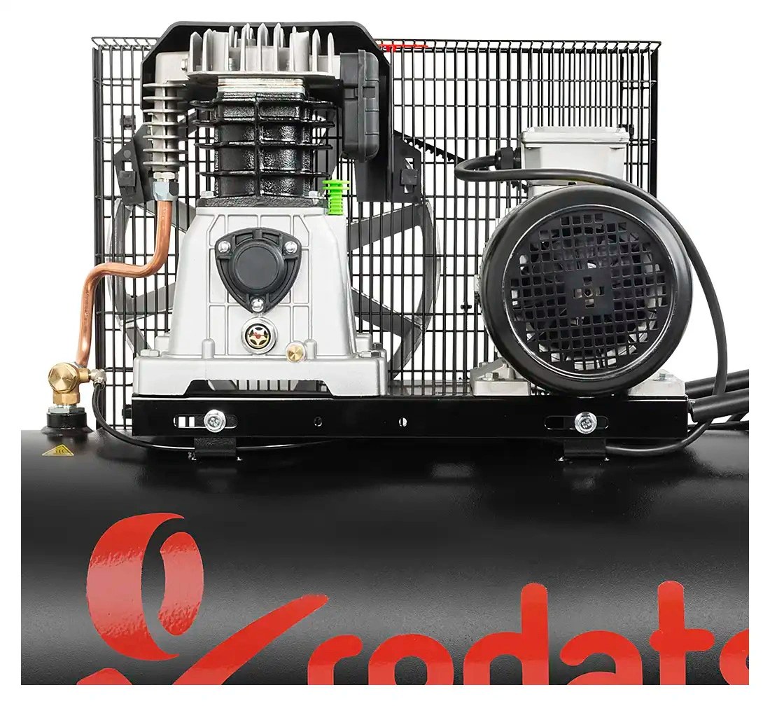 compresseur-d-air-270-litres-3kw-400v-redats-t-300-6