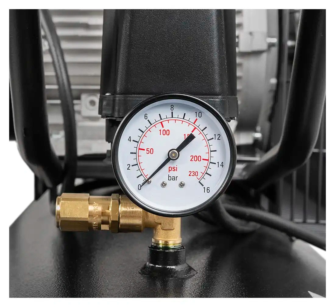 compresseur-d-air-270-litres-3kw-400v-redats-t-300-4