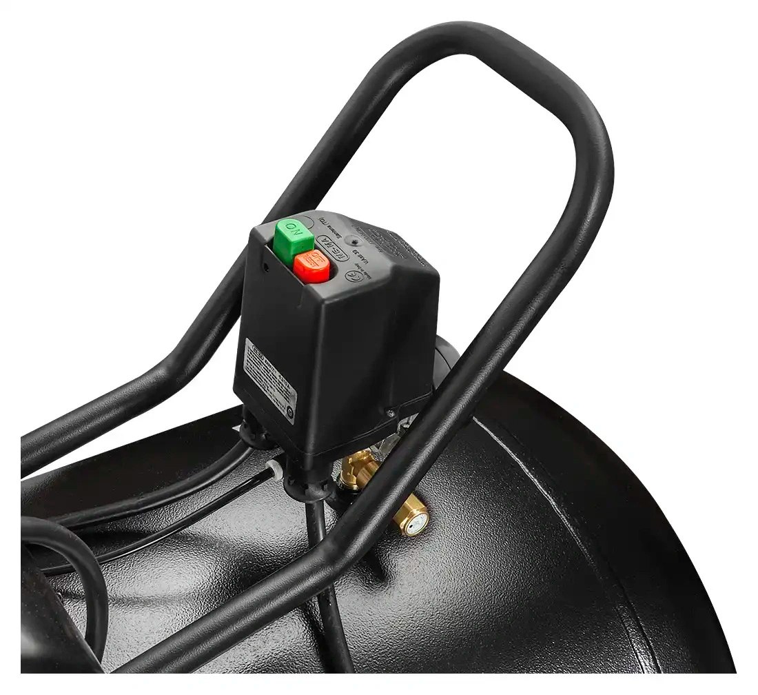 compresseur-d-air-270-litres-3kw-400v-redats-t-300-3